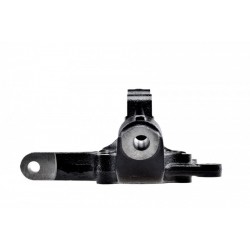 Tengelycsonk, kerékfelfüggesztés ELSŐ SUZUKI GRAND VITARA 05- /JOBB/ 45111-65J00