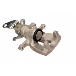 Féknyereg ALFA HÁTSÓ 159 BRERA SPIDER 1.8-2.2 05-11 BAL 77363648