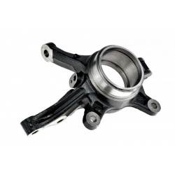 Tengelycsonk, kerékfelfüggesztés ELSŐ SUZUKI SX4 06-/BAL/ 45151-80J52