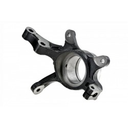 Tengelycsonk, kerékfelfüggesztés ELSŐ SUZUKI SX4 06-/BAL/ 45151-80J52