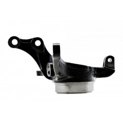 Tengelycsonk, kerékfelfüggesztés ELSŐ SUZUKI SX4 06-/BAL/ 45151-80J52