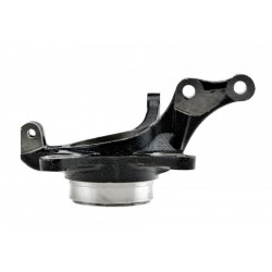 Tengelycsonk, kerékfelfüggesztés ELSŐ SUZUKI SX4 06-/BAL/ 45151-80J52