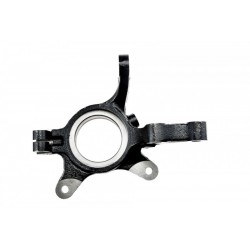 Tengelycsonk, kerékfelfüggesztés ELSŐ SUZUKI SX4 06-/BAL/ 45151-80J52