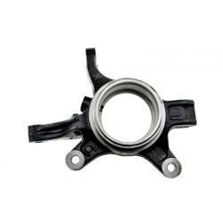 Tengelycsonk, kerékfelfüggesztés ELSŐ SUZUKI SX4 06-/BAL/ 45151-80J52