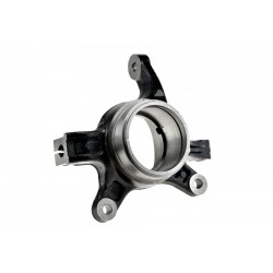 Tengelycsonk, kerékfelfüggesztés ELSŐ SUZUKI SX4 06-/JOBB/ 45111-80J52