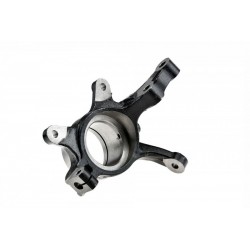 Tengelycsonk, kerékfelfüggesztés ELSŐ SUZUKI SX4 06-/JOBB/ 45111-80J52