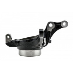 Tengelycsonk, kerékfelfüggesztés ELSŐ SUZUKI SX4 06-/JOBB/ 45111-80J52