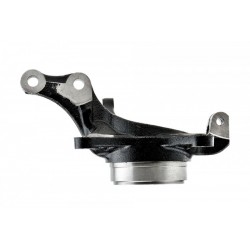 Tengelycsonk, kerékfelfüggesztés ELSŐ SUZUKI SX4 06-/JOBB/ 45111-80J52