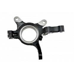 Tengelycsonk, kerékfelfüggesztés ELSŐ SUZUKI SX4 06-/JOBB/ 45111-80J52