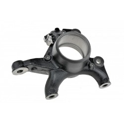 Tengelycsonk, kerékfelfüggesztés ELSŐ TOYOTA HILUX 2WD 05- /BAL/ 43212-0K010