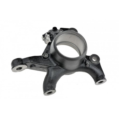 Tengelycsonk, kerékfelfüggesztés ELSŐ TOYOTA HILUX 2WD 05- /BAL/ 43212-0K010