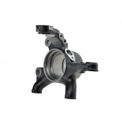 Tengelycsonk, kerékfelfüggesztés ELSŐ TOYOTA HILUX 2WD 05- /BAL/ 43212-0K010