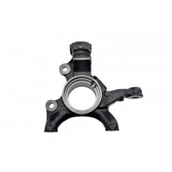 Tengelycsonk, kerékfelfüggesztés ELSŐ TOYOTA HILUX 2WD 05- /BAL/ 43212-0K010