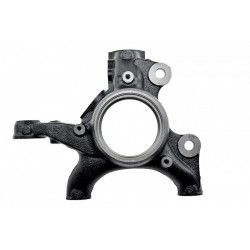 Tengelycsonk, kerékfelfüggesztés ELSŐ TOYOTA HILUX 2WD 05- /BAL/ 43212-0K010