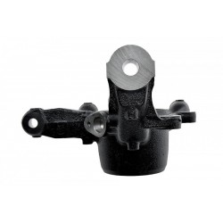 Tengelycsonk, kerékfelfüggesztés ELSŐ TOYOTA HILUX 2WD 05- /BAL/ 43212-0K010