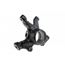 Tengelycsonk, kerékfelfüggesztés ELSŐ TOYOTA HILUX 2WD 05- /JOBB/ 43211-0K010