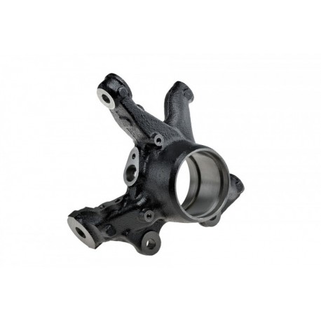 Tengelycsonk, kerékfelfüggesztés ELSŐ TOYOTA HILUX 2WD 05- /JOBB/ 43211-0K010