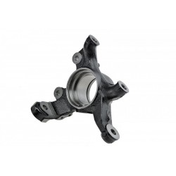 Tengelycsonk, kerékfelfüggesztés ELSŐ TOYOTA HILUX 2WD 05- /JOBB/ 43211-0K010