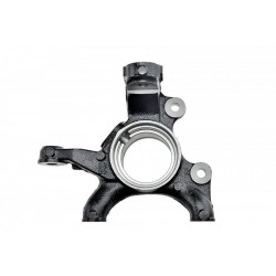 Tengelycsonk, kerékfelfüggesztés ELSŐ TOYOTA HILUX 2WD 05- /JOBB/ 43211-0K010