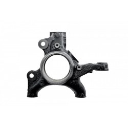 Tengelycsonk, kerékfelfüggesztés ELSŐ TOYOTA HILUX 2WD 05- /JOBB/ 43211-0K010