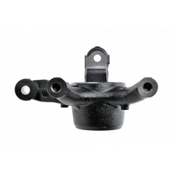 Tengelycsonk, kerékfelfüggesztés ELSŐ TOYOTA HILUX 2WD 05- /JOBB/ 43211-0K010