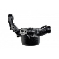 Tengelycsonk, kerékfelfüggesztés ELSŐ TOYOTA HILUX 2WD 05- /JOBB/ 43211-0K010