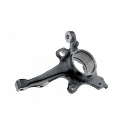 Tengelycsonk, kerékfelfüggesztés ELSŐ BAL VW PASSAT 93-96 357407255C