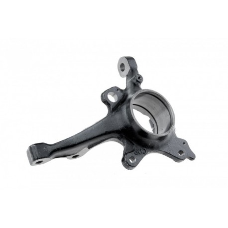 Tengelycsonk, kerékfelfüggesztés ELSŐ BAL VW PASSAT 93-96 357407255C