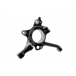 Tengelycsonk, kerékfelfüggesztés ELSŐ BAL VW PASSAT 93-96 357407255C