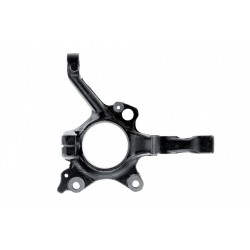 Tengelycsonk, kerékfelfüggesztés ELSŐ BAL VW PASSAT 93-96 357407255C