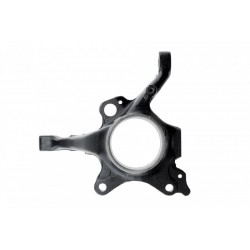 Tengelycsonk, kerékfelfüggesztés ELSŐ BAL VW PASSAT 93-96 357407255C