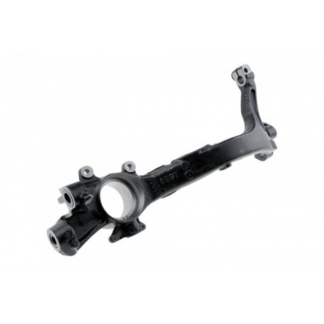 Tengelycsonk, kerékfelfüggesztés ELSŐ BAL VW PASSAT 96-05, 8D0407257AQ