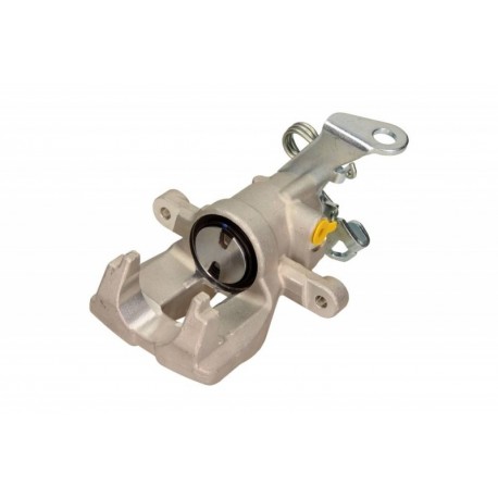 Féknyereg ALFA HÁTSÓ MITO 1.3-1.6 JTDM 08- BAL 77364989