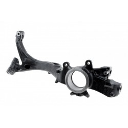 Tengelycsonk, kerékfelfüggesztés ELSŐ BAL VW PASSAT 96-05, 8D0407257AQ