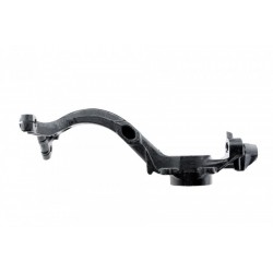 Tengelycsonk, kerékfelfüggesztés ELSŐ BAL VW PASSAT 96-05, 8D0407257AQ