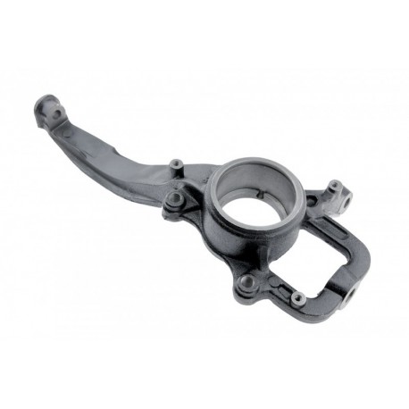 Tengelycsonk, kerékfelfüggesztés ELSŐ BAL VW TOUAREG 02-10 7L0407257A