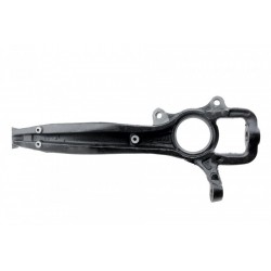 Tengelycsonk, kerékfelfüggesztés ELSŐ BAL VW TOUAREG 02-10 7L0407257A