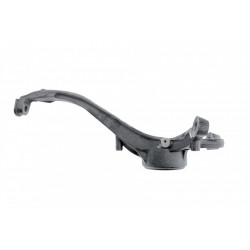 Tengelycsonk, kerékfelfüggesztés ELSŐ BAL VW TOUAREG 02-10 7L0407257A