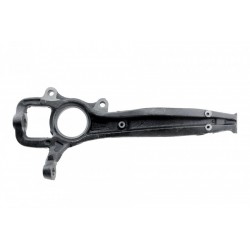 Tengelycsonk, kerékfelfüggesztés ELSŐ JOBB VW TOUAREG 02-10 7L0407258A