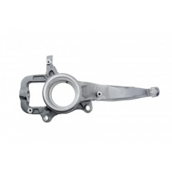 Tengelycsonk, kerékfelfüggesztés ELSŐ JOBB VW TOUAREG 02-10 7L0407258A