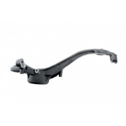 Tengelycsonk, kerékfelfüggesztés ELSŐ JOBB VW TOUAREG 02-10 7L0407258A