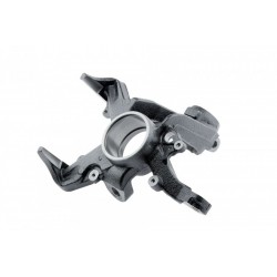 Tengelycsonk, kerékfelfüggesztés ELSŐ BAL VW GOLF IV 97-, 1J0407255H