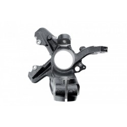 Tengelycsonk, kerékfelfüggesztés ELSŐ BAL VW GOLF IV 97-, 1J0407255H