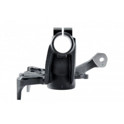 Tengelycsonk, kerékfelfüggesztés ELSŐ BAL VW GOLF IV 97-, 1J0407255H