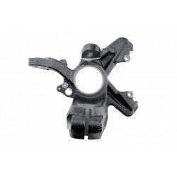 Tengelycsonk, kerékfelfüggesztés ELSŐ JOBB VW GOLF IV 97-, 1J0407256H