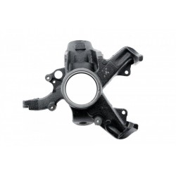 Tengelycsonk, kerékfelfüggesztés ELSŐ JOBB VW GOLF IV 97-, 1J0407256H