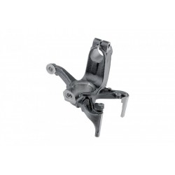 Tengelycsonk, kerékfelfüggesztés ELSŐ BAL VW UP 12- 1S0407255D