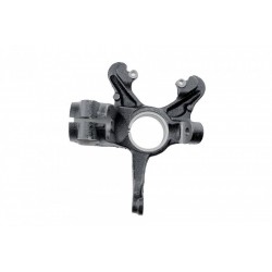 Tengelycsonk, kerékfelfüggesztés ELSŐ BAL VW UP 12- 1S0407255D