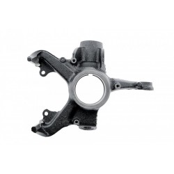 Tengelycsonk, kerékfelfüggesztés ELSŐ BAL VW UP 12- 1S0407255D