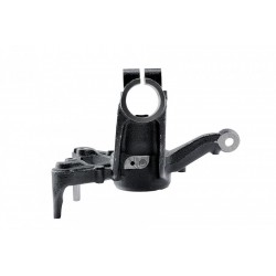 Tengelycsonk, kerékfelfüggesztés ELSŐ BAL VW UP 12- 1S0407255D